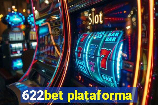 622bet plataforma